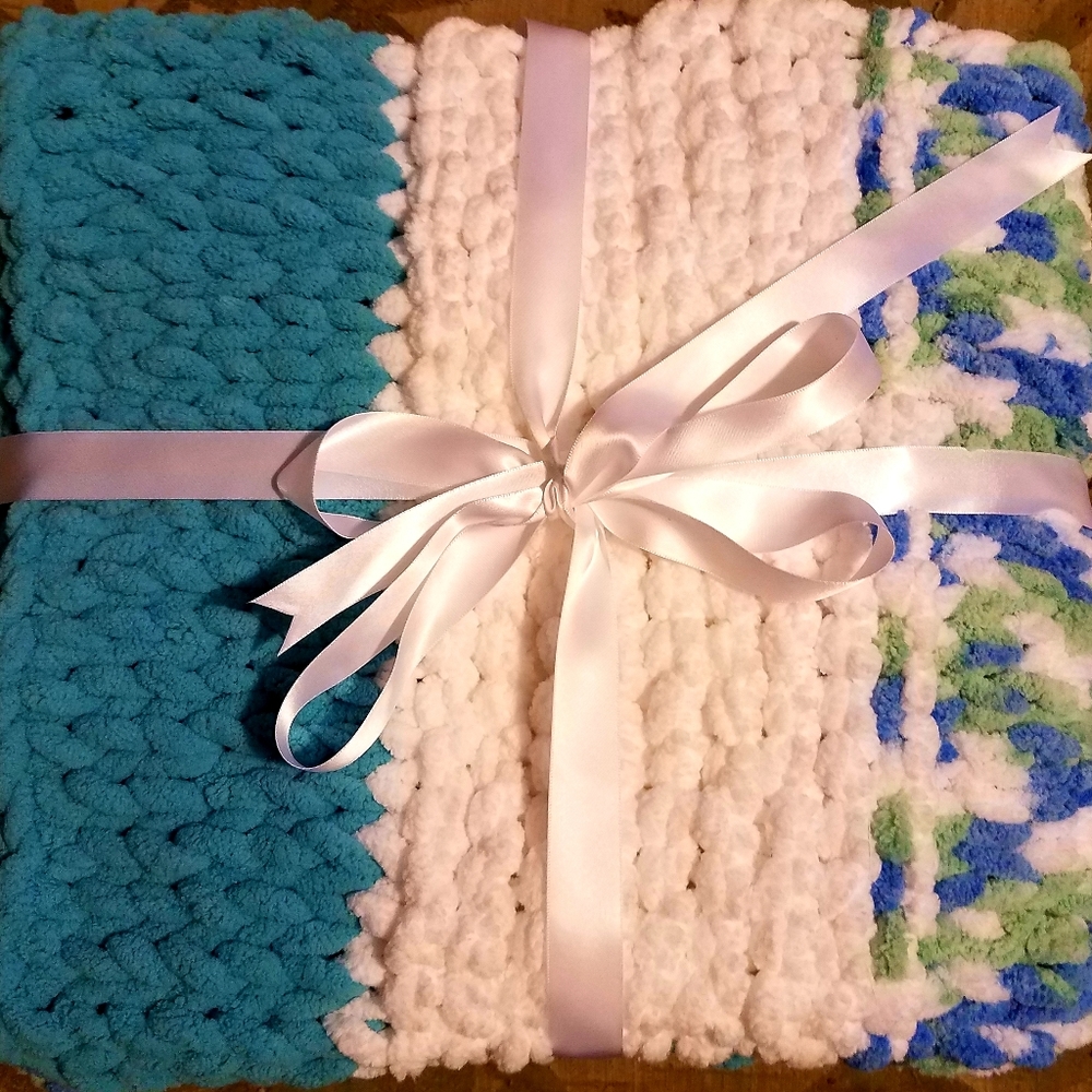 Blanket